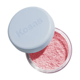 Translucent Candy
