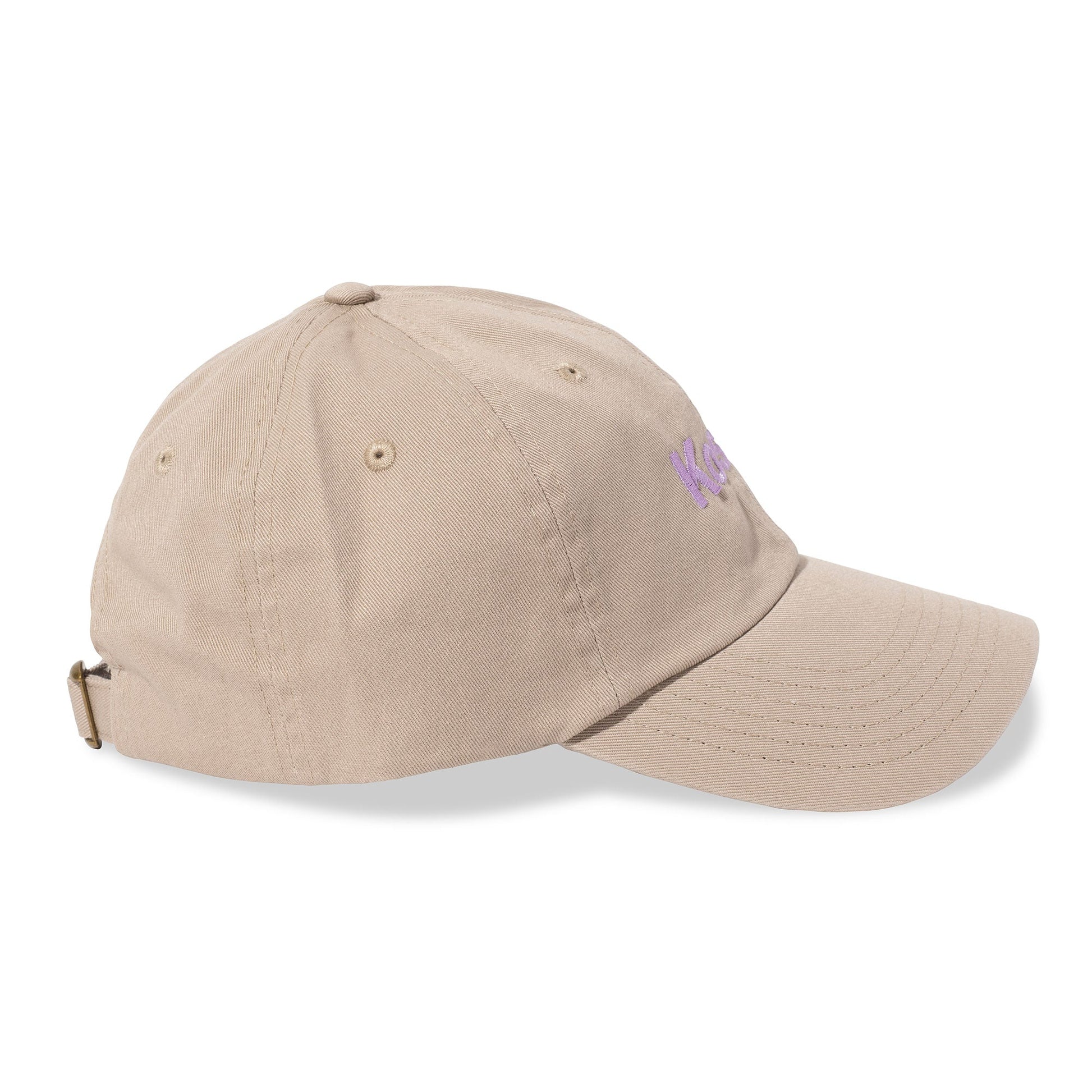 Kosas Hat